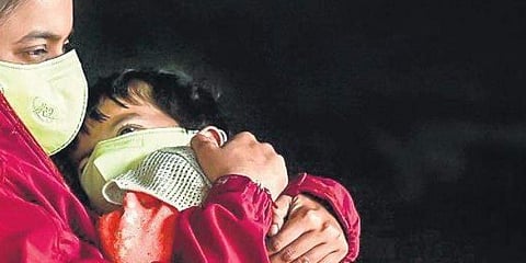 പ്രതീകാത്മക ചിത്രം