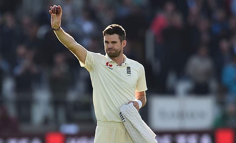 ഫോട്ടോ: ട്വിറ്റർ