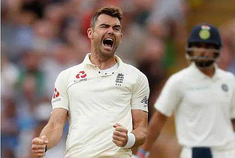 ഫയല്‍ ചിത്രം