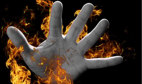 പ്രതീകാത്മക ചിത്രം