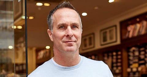 ഫോട്ടോ: ട്വിറ്റർ