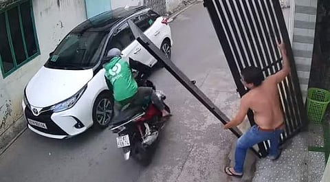 വിഡിയോ സ്ക്രീൻഷോട്ട്