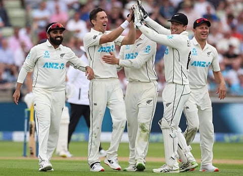 ഫോട്ടോ: ട്വിറ്റർ