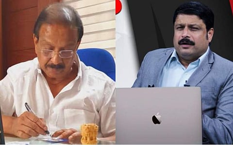 ചിത്രം: ഫേസ്ബുക്ക്