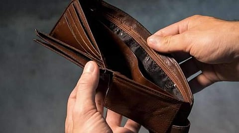 ഫോട്ടോ: പിടിഐ