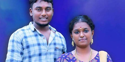 സോഷ്യലിസവും മമത ബാനര്‍ജിയും/എക്‌സ്പ്രസ്‌