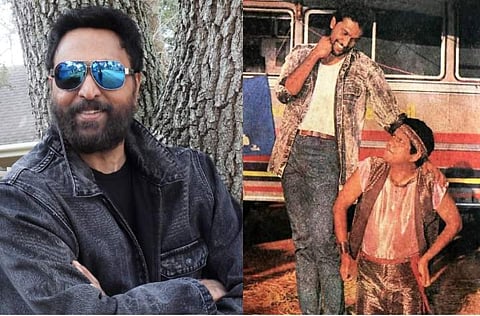 ചിത്രം: ഫേസ്ബുക്ക്