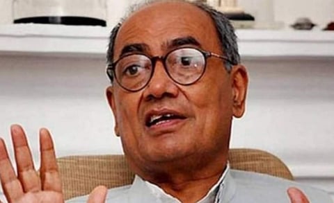 ഫോട്ടോ: ട്വിറ്റർ