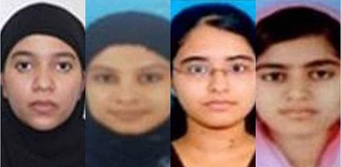 ഫോട്ടോ: സോഷ്യൽ മീഡിയ