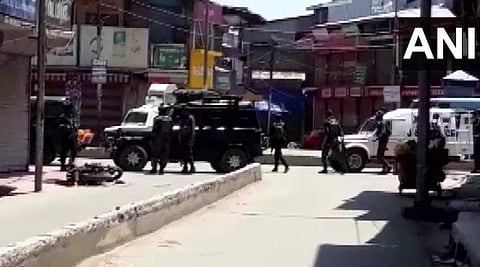 ഫോട്ടോ: എഎൻഐ