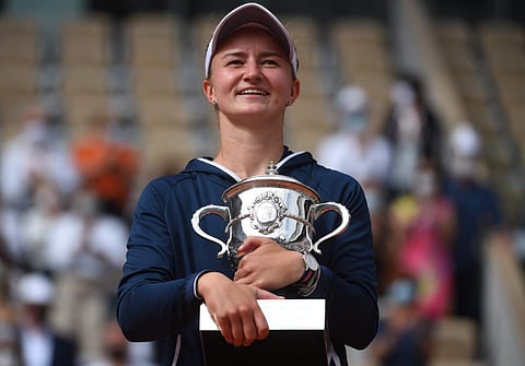 ഫോട്ടോ: ട്വിറ്റർ