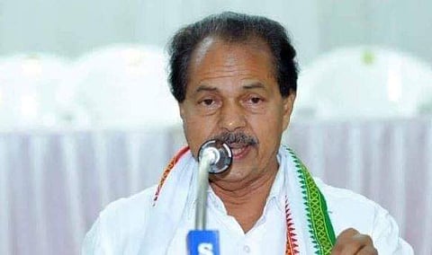 പി ടി തോമസ്/ഫെയ്‌സ്ബുക്ക്