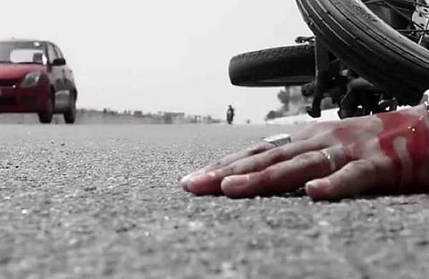 പ്രതീകാത്മക ചിത്രം