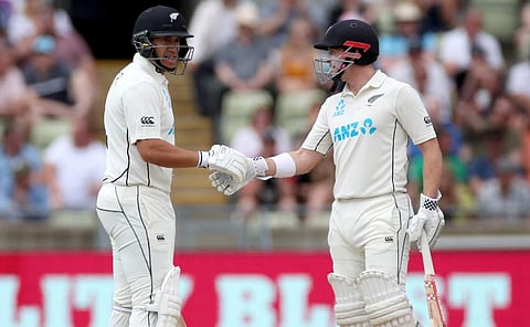 ഫോട്ടോ: ട്വിറ്റർ