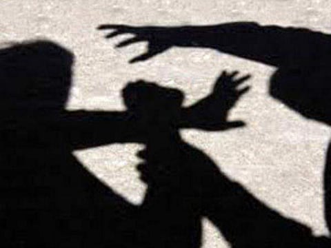 പ്രതീകാത്മക ചിത്രം