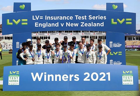 ഫോട്ടോ: ട്വിറ്റർ