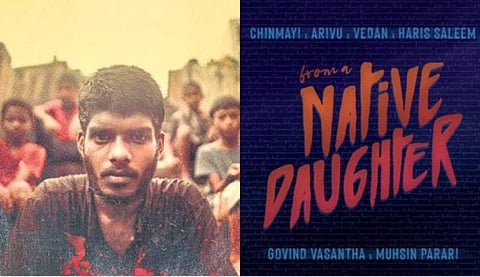 ചിത്രം: ഇൻസ്റ്റ​ഗ്രാം