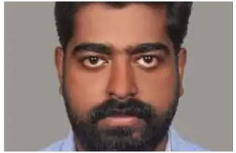 ഗോകുല്‍