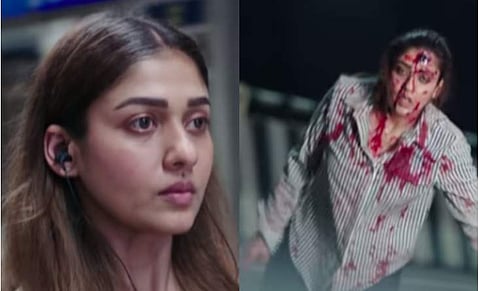 വിഡിയോ സ്ക്രീൻഷോട്ട്