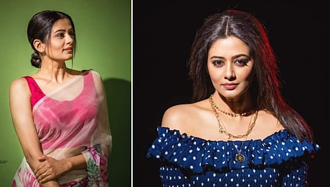 പ്രിയാമണി/ ഫേയ്സ്ബുക്ക്