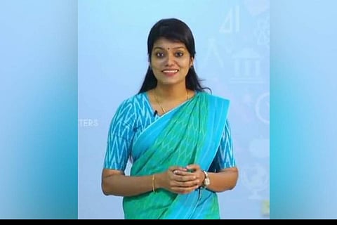 പ്രതീകാത്മക ചിത്രം