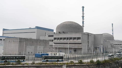 ഫോട്ടോ: ട്വിറ്റർ