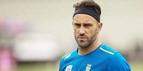 ഫയല്‍ ചിത്രം