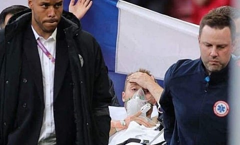 ഫോട്ടോ: ട്വിറ്റർ