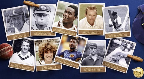 ഫോട്ടോ: ട്വിറ്റർ