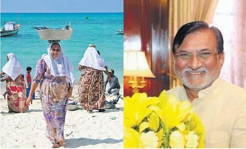 ഫയല്‍ ചിത്രം