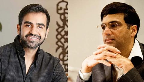 ഫോട്ടോ: ട്വിറ്റർ