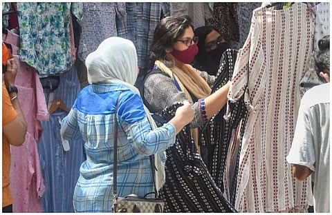 ഫയല്‍ ചിത്രം