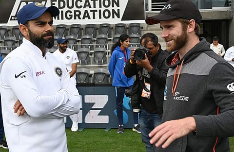 ഫോട്ടോ: ട്വിറ്റർ