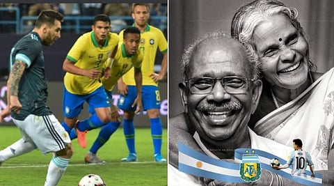 ഫോട്ടോ: ഫെയ്സ്ബുക്ക്