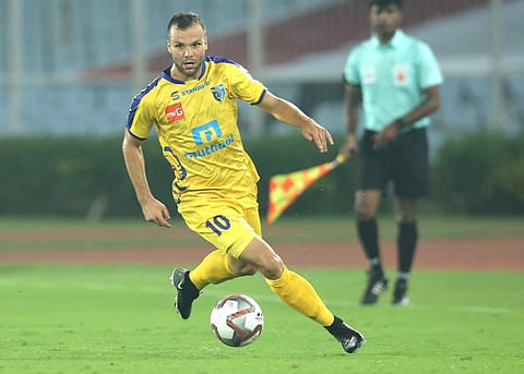 ഫോട്ടോ: ട്വിറ്റർ