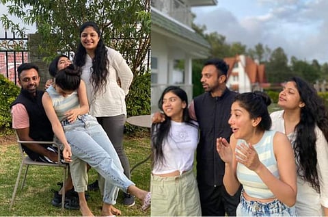 ചിത്രം: ഫേസ്ബുക്ക്