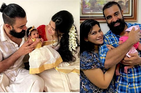 ചിത്രം: ഫേസ്ബുക്ക്