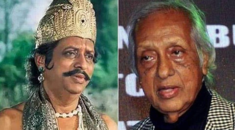 ചന്ദ്രശേഖര്‍  /ഫയല്‍ ചിത്രം