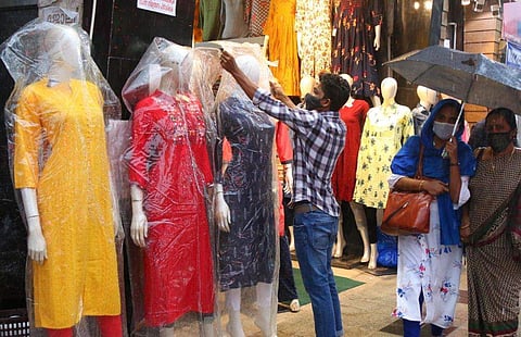 പ്രതീകാത്മക ചിത്രം