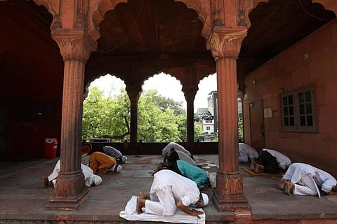 പ്രതീകാത്മക ചിത്രം