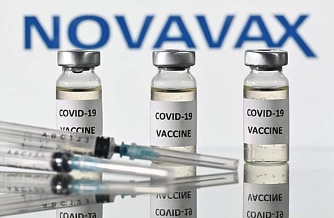 ഫയല്‍ ചിത്രം