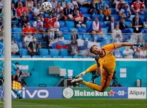 ചിത്രം: ട്വിറ്റർ / യൂറോ 2020