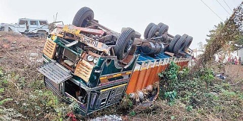 ഫയല്‍ ചിത്രം