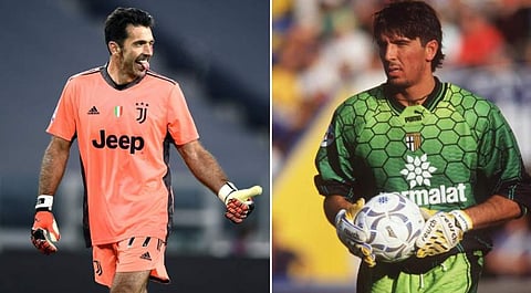 ഫോട്ടോ: ‌ട്വിറ്റർ