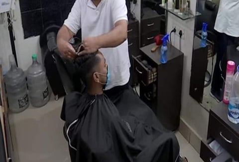 പ്രതീകാത്മക ചിത്രം