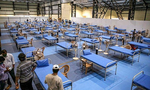 ഫയല്‍ ചിത്രം