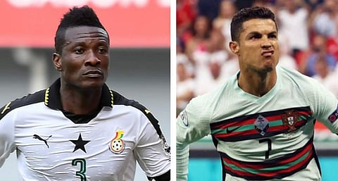 ഫോട്ടോ: ‌ട്വിറ്റർ