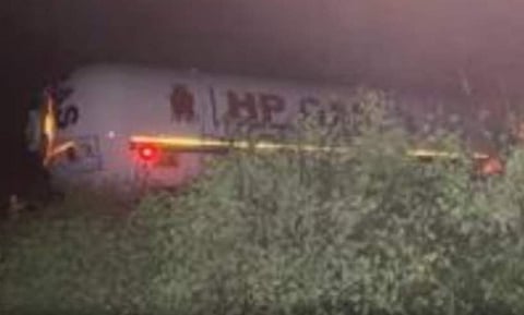 പ്രതീകാത്മക ചിത്രം