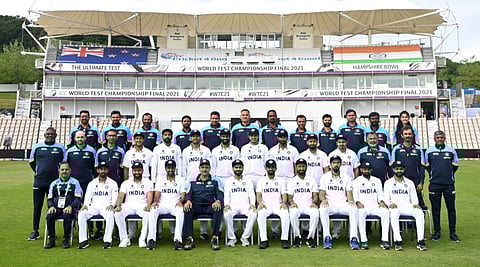 ഫോട്ടോ: ട്വിറ്റർ