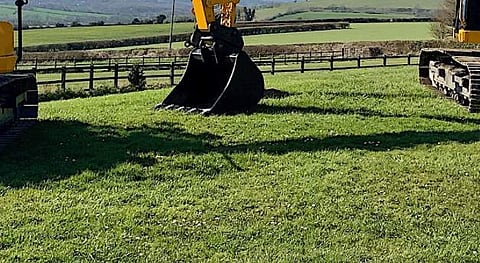 പ്രതീകാത്മക ചിത്രം